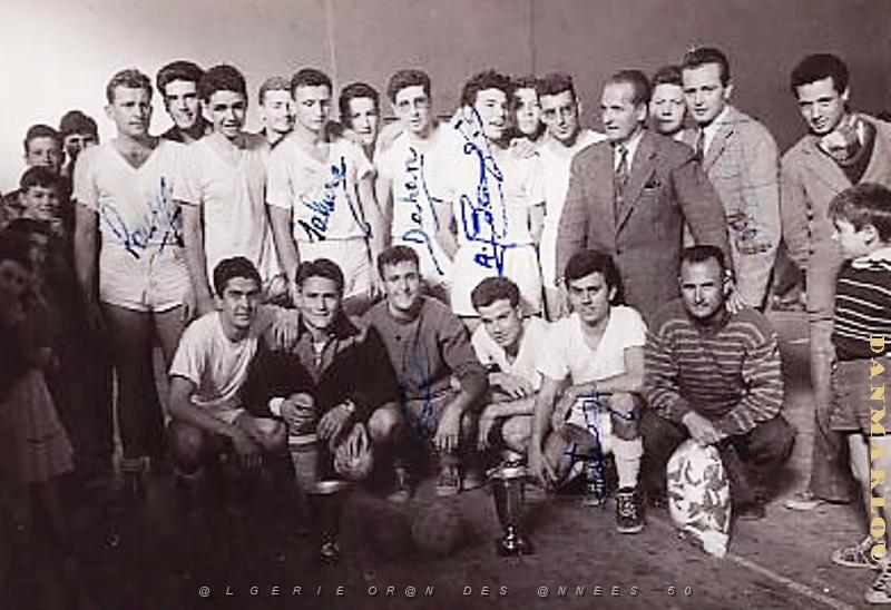 PMO BASKET PMO 57-58 .Descartes.Hand.Bastrana.JPG